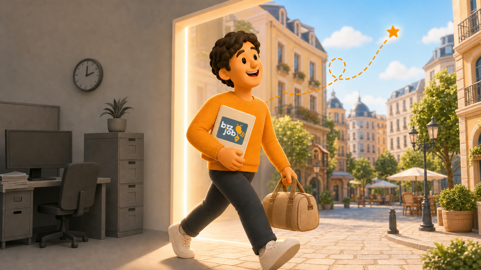 News image
